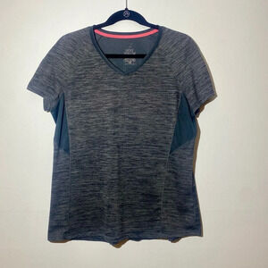 Activewear shirt
